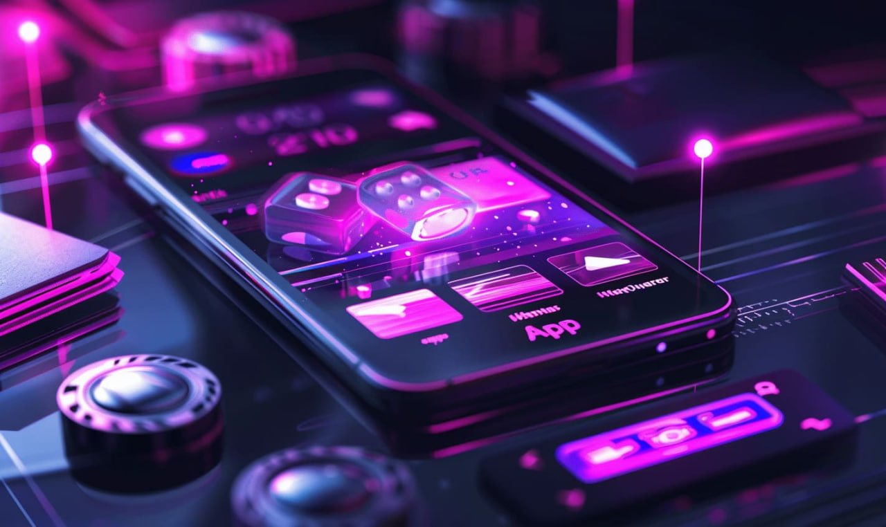 Responsible gaming and personal limit reminders on app 777 apk safety page