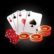 Classic game page overview with privacy reminders on app 777 apk Bangladesh