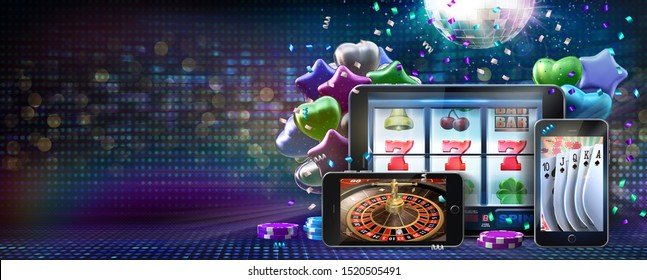 Responsible gaming reminders and balanced play planning on app 777 apk