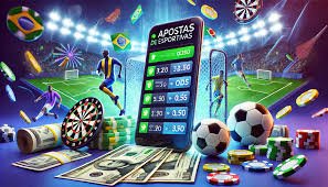 Bangladesh football fans reviewing player roles on app 777 apk mobile layout