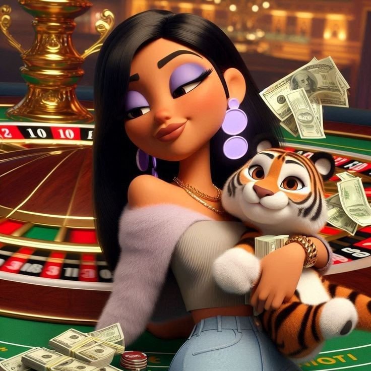 Wild Bounty themed game view on app 777 apk for Bangladesh users