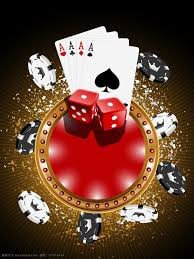 Bangladesh mobile users exploring fruit slot style entertainment on app 777 apk