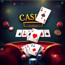 Responsible fruit slot browsing guidance on app 777 apk for adult players