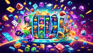 Responsible football entertainment reading with app 777 apk for adult users